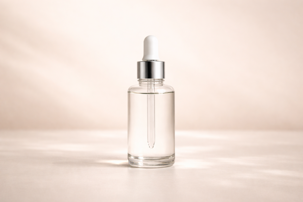 Glow Aura Lab Radiance Serum