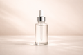 Glow Aura Lab Radiance Serum