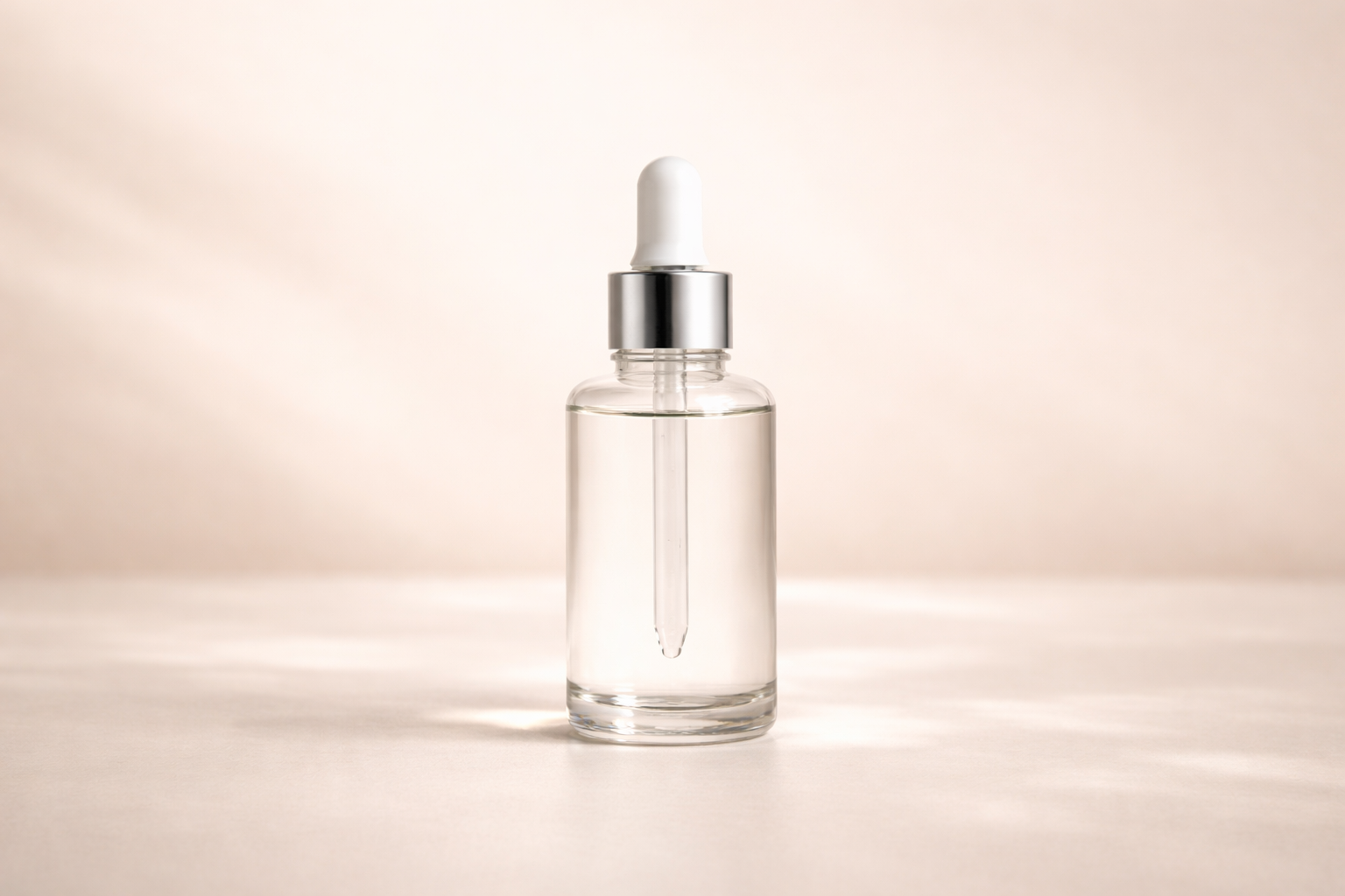 Glow Aura Lab Radiance Serum